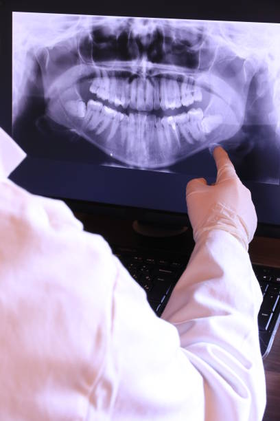 Best Walk-In Emergency Dental Services in Powell, TN