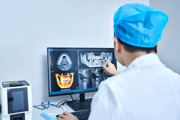 , TN Emergency Dental Service Company