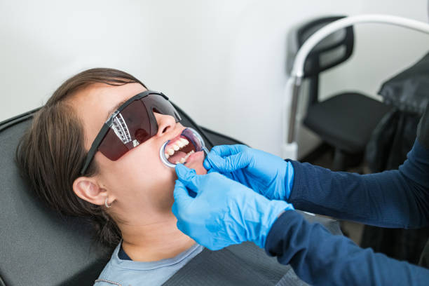 Best Emergency Wisdom Tooth Extraction in Powell, TN