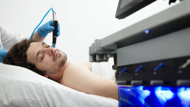 Best Emergency Root Canal Therapy in Powell, TN
